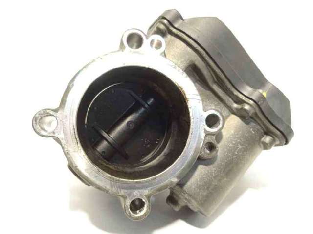A2C53367619 купить Днепр