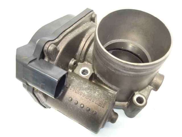 A2C53367619 купить Черновцы