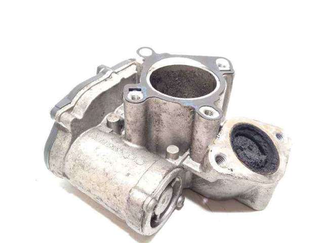 NISSAN A2C53412016 Клапан ЕГР в наличии Киев