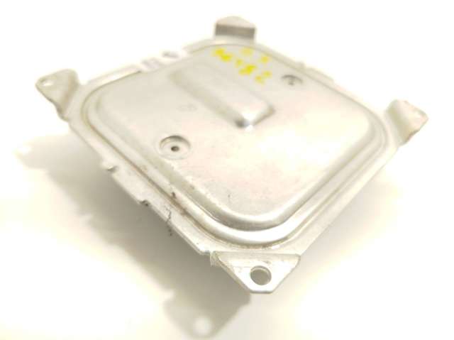 RENAULT A2C90665803 Блок розжига ксенона в наличии Днепр