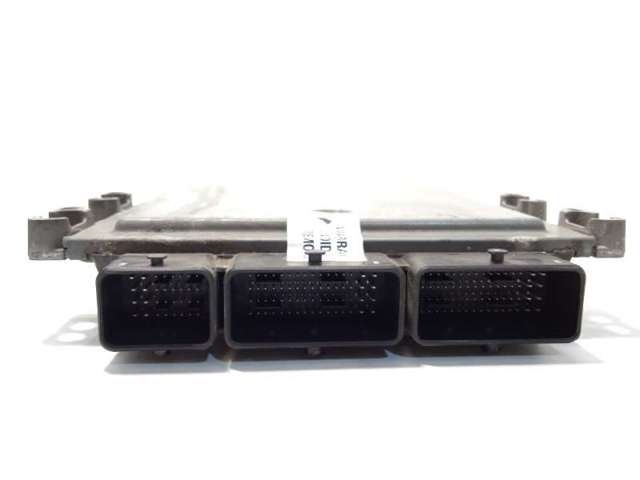 A2C98757200 NISSAN купить в Украина