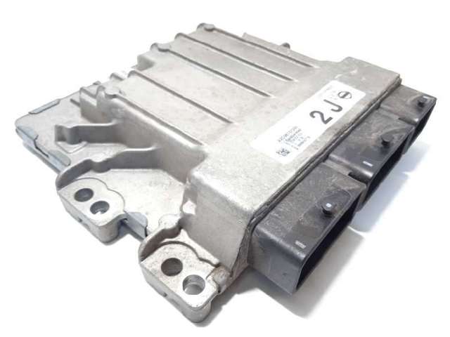 A2C98757200 NISSAN купить в Днепр