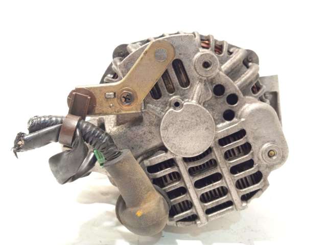 A2TB7591ZE HONDA Генератор купить в Львов