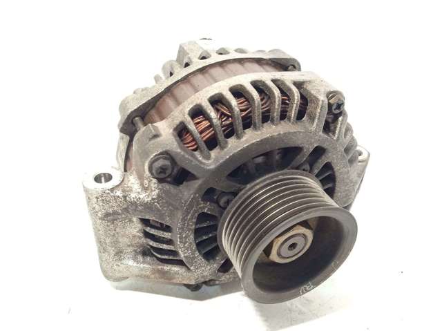 A2TB7591ZE HONDA Генератор купить в Запорожье