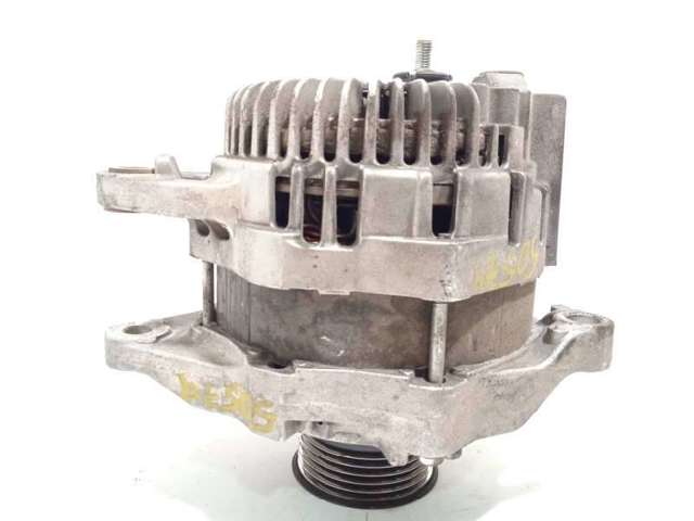 A2TX1081B Генератор купить Хмельницкий