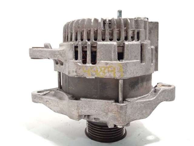 MITSUBISHI A2TX1081B Генератор в наличии Ирпень