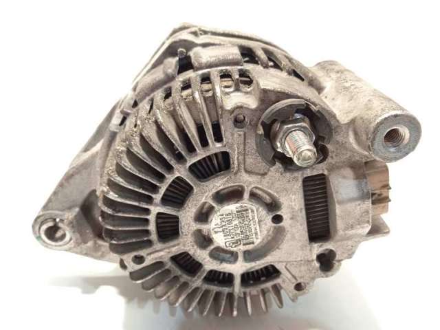 A2TX1081B Генератор купить Ирпень