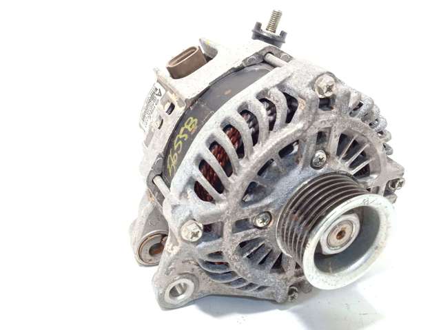 A2TXV191 MAZDA купить в Харьков