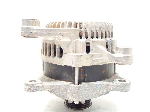 A2TXV191 купить Ровно