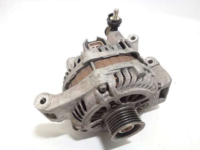 A3TG4791 MAZDA Генератор купить в Киев
