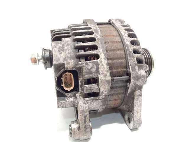 NISSAN A3TJ2481ZE Генератор в наличии Харьков