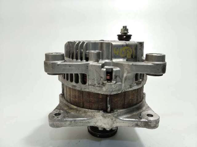NISSAN A3TJ2481ZE Генератор в наличии Хмельницкий