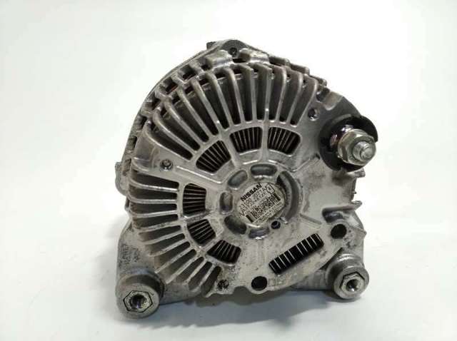 NISSAN A3TJ2481ZE Генератор в наличии Черкассы