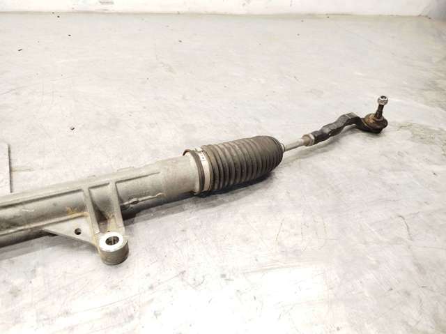A4154600000 MERCEDES Рулевая рейка купить в Харьков