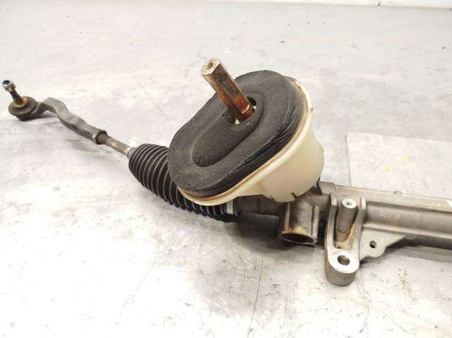 A4154600000 MERCEDES Рулевая рейка купить в Николаев