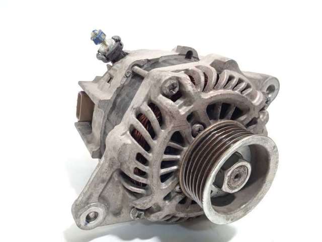 A5TL0691ZT Генератор купить Чернигов