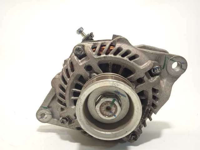 A5TL0691ZT Генератор купить Чернигов