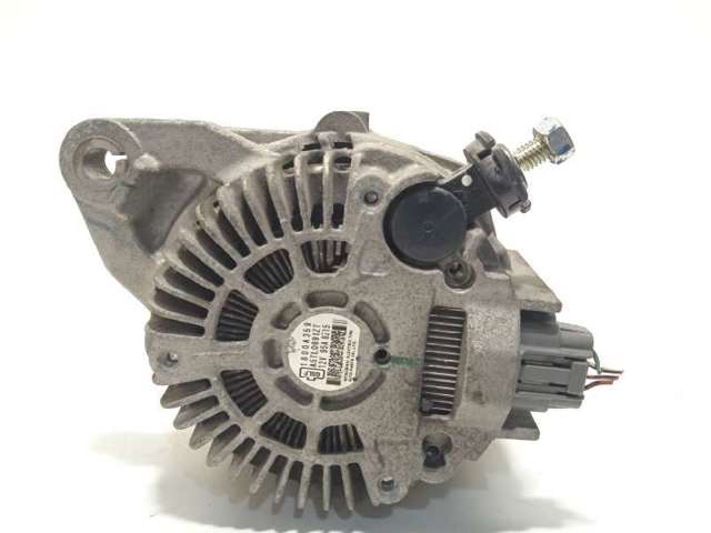 A5TL0691ZT Генератор купить Кривой Рог