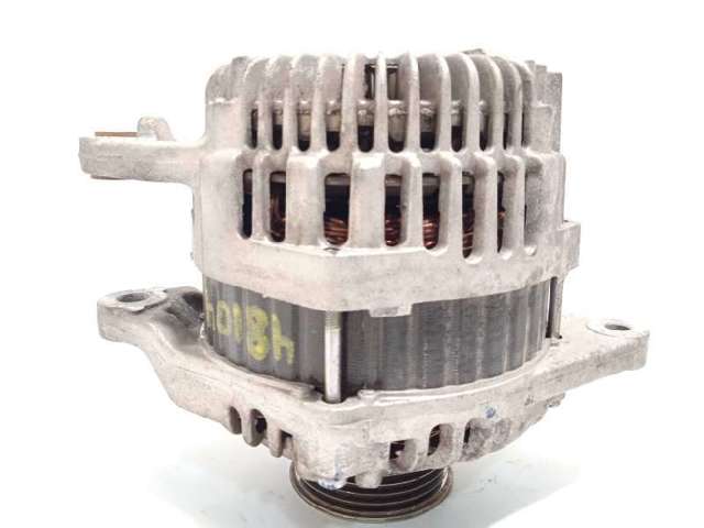 A5TL0691ZT MITSUBISHI Генератор купить в Украина