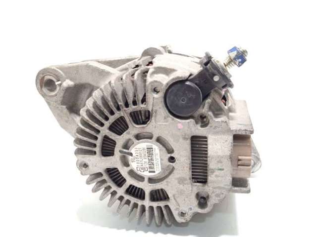 A5TL0691ZT Генератор купить Ужгород