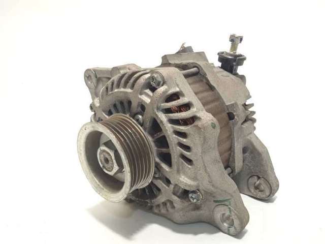 A5TL0691ZT MITSUBISHI Генератор купить в Каменское