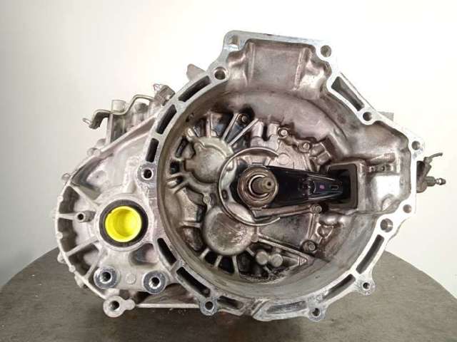 MAZDA A6011701XG в наличии Полтава
