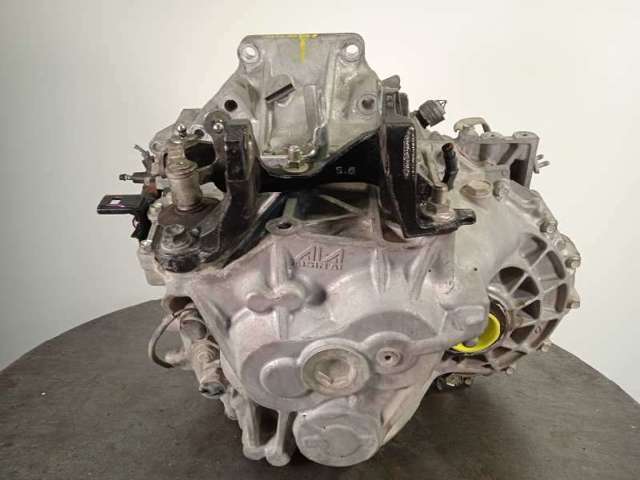 MAZDA A6011701XG в наличии Кривой Рог