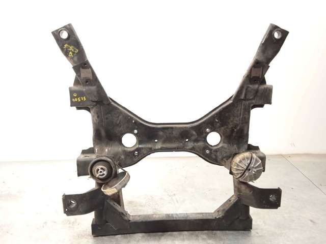 MERCEDES 6393301806 Балка передней подвески (подрамник) в наличии Кривой Рог