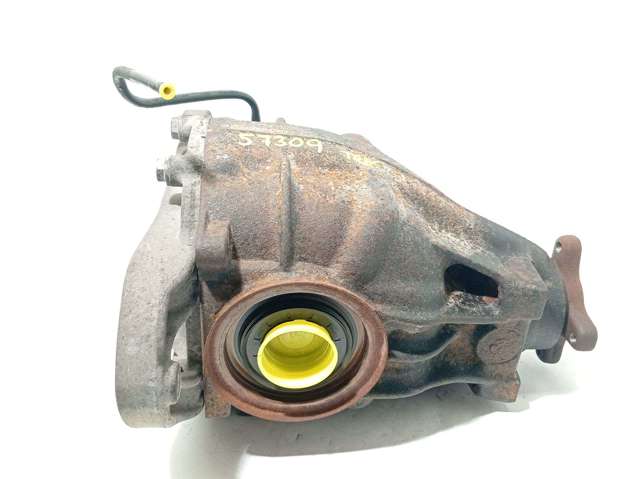 A6393510105 MERCEDES купить в Полтава