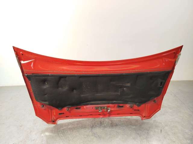 MERCEDES A6397500502 Капот в наличии Павлоград