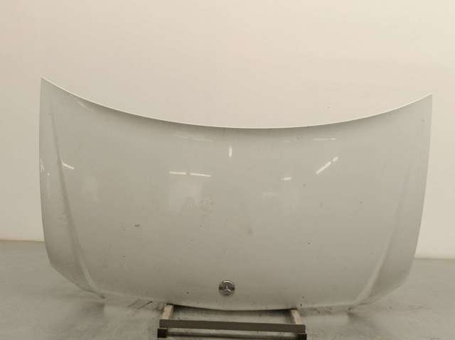 639750050228 MERCEDES Капот купить в Ирпень