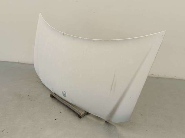 MERCEDES A639750050228 Капот в наличии Львов