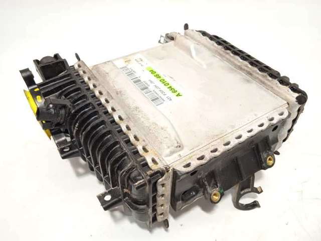 A6540104604 MERCEDES купить в Украина