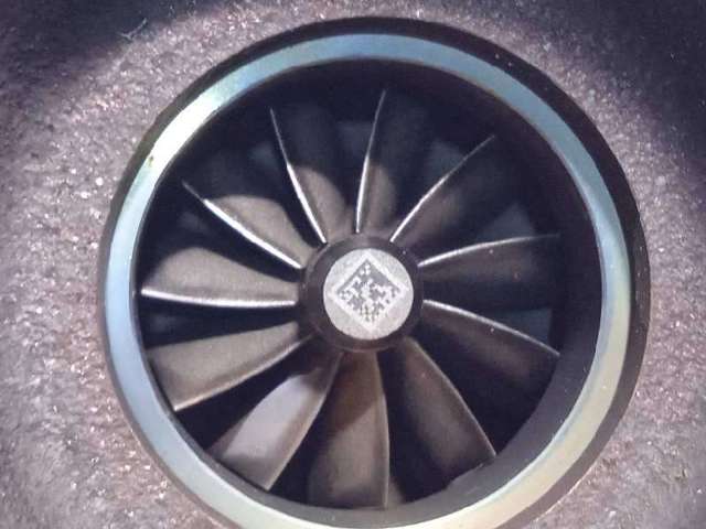 A6540908400 MERCEDES купить в Ужгород