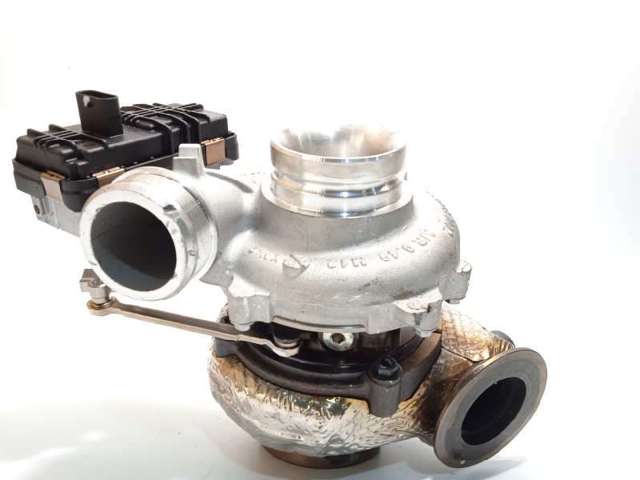 MERCEDES A6540908400 в наличии Черновцы