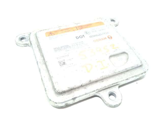 A71154402HQ LAND ROVER купить в Ужгород