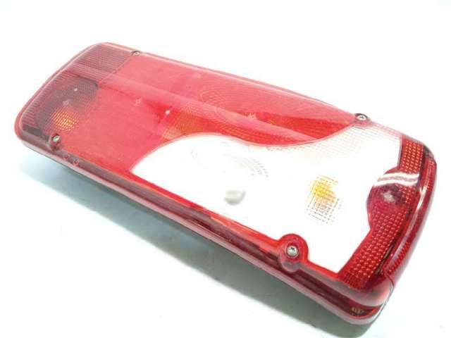 A9068200564 MERCEDES купить в Хмельницкий