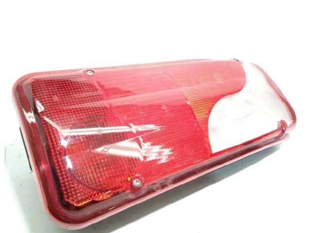 A9068200564 MERCEDES купить в Николаев