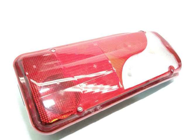 MERCEDES A9068200564 в наличии Украина