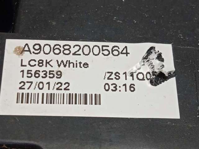A9068200564 купить Одесса
