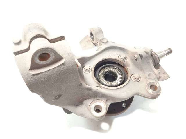 MERCEDES A9109810000 Передняя ступица в наличии Чернигов