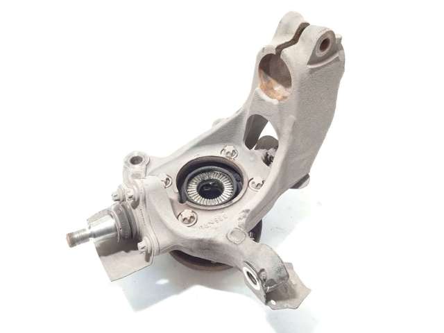 MERCEDES A9109810000 Передняя ступица в наличии Харьков