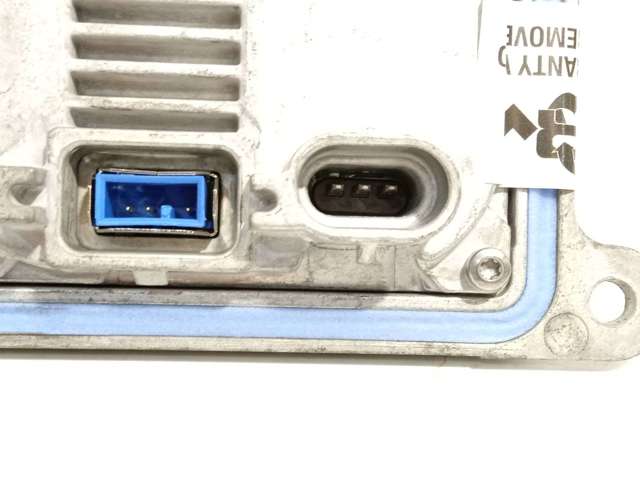 AB3150601HQ HYUNDAI купить в Украина