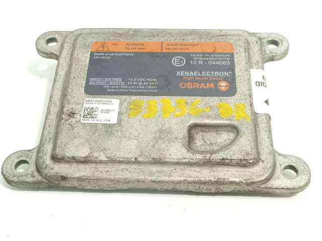 HYUNDAI AB3150601HQ в наличии Каменское