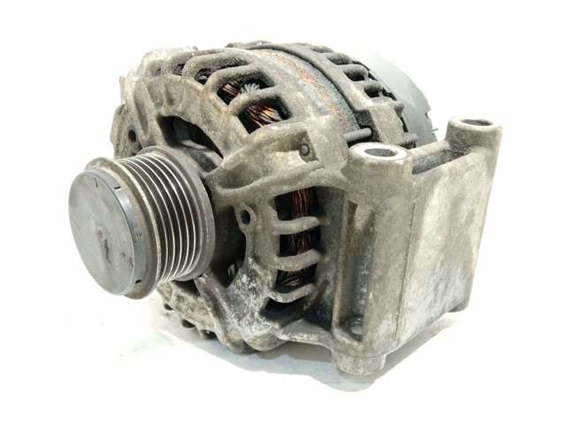 AC1T10300BA FORD Генератор купить в Ровно
