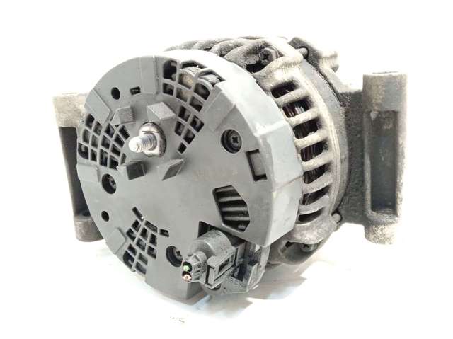 AC1T10300BA FORD Генератор купить в Черкассы