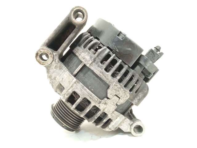 AC1T10300BA FORD Генератор купить в Каменское