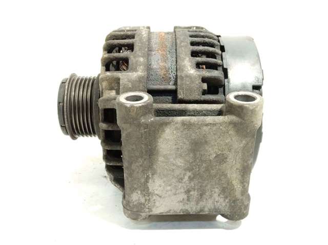 AC1T10300BA Генератор купить Каменское