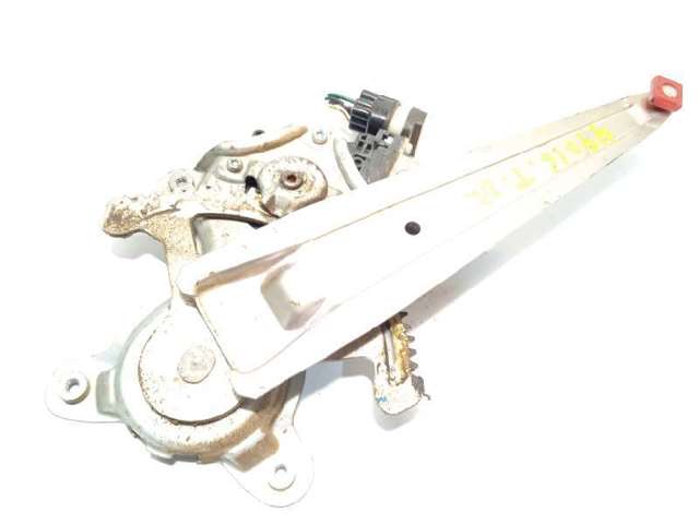 AE0620402760 MITSUBISHI купить в Харьков