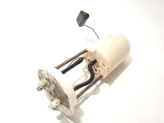 AF1019628070 HONDA купить в Кривой Рог
